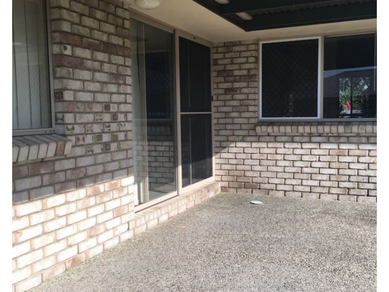 3 Murraya Drive, Morayfield QLD 4506