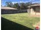 3 Murraya Drive, Morayfield QLD 4506