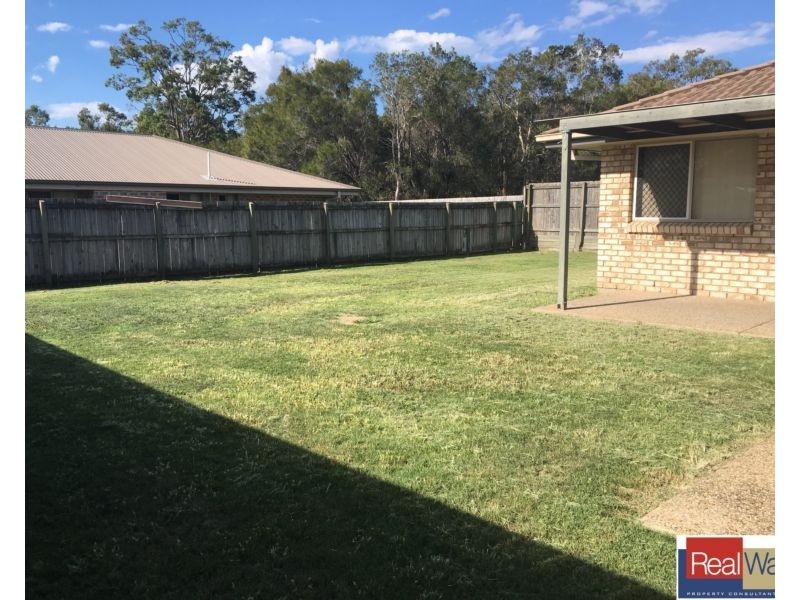 3 Murraya Drive, Morayfield QLD 4506