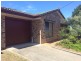 23 Lieutenant Street, Deception Bay QLD 4508