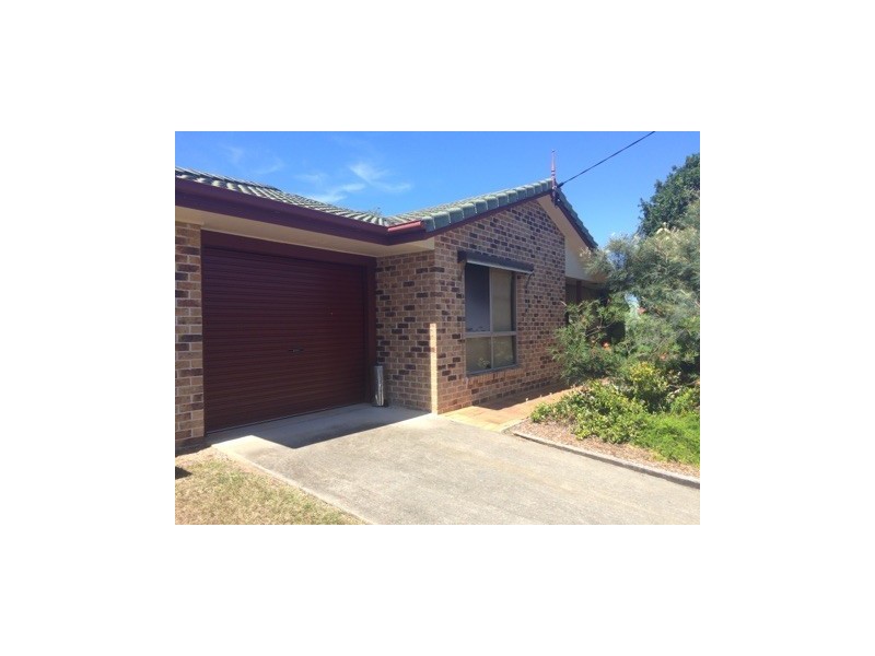 23 Lieutenant Street, Deception Bay QLD 4508