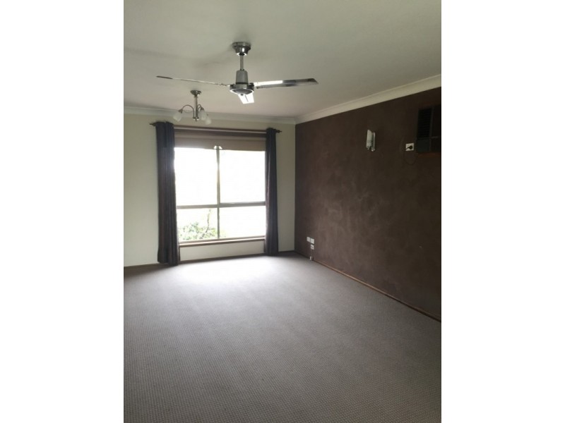 23 Lieutenant Street, Deception Bay QLD 4508