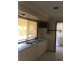 23 Lieutenant Street, Deception Bay QLD 4508