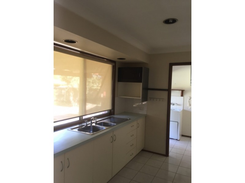 23 Lieutenant Street, Deception Bay QLD 4508