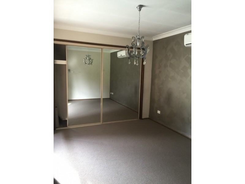 23 Lieutenant Street, Deception Bay QLD 4508
