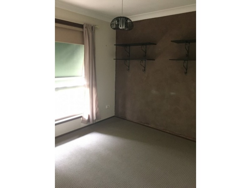 23 Lieutenant Street, Deception Bay QLD 4508