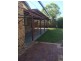 23 Lieutenant Street, Deception Bay QLD 4508