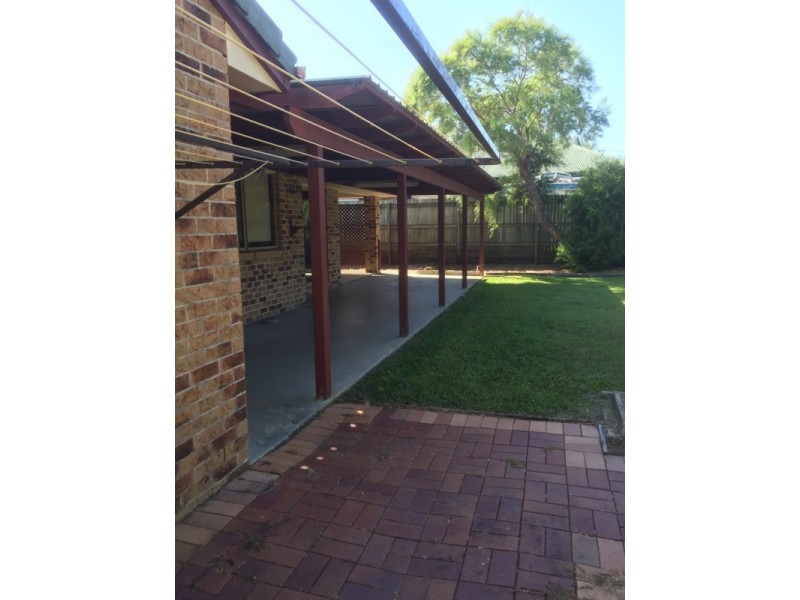 23 Lieutenant Street, Deception Bay QLD 4508