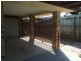 23 Lieutenant Street, Deception Bay QLD 4508