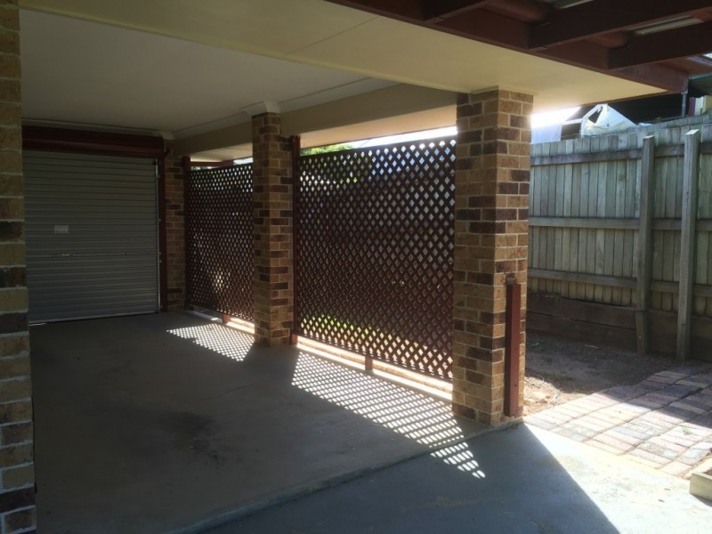 23 Lieutenant Street, Deception Bay QLD 4508
