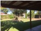 23 Lieutenant Street, Deception Bay QLD 4508
