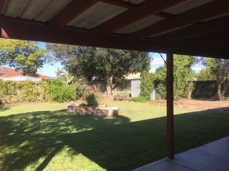 23 Lieutenant Street, Deception Bay QLD 4508