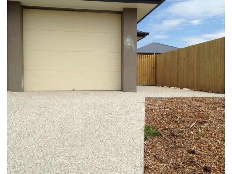 11B Challenor Street, Mango Hill QLD 4509