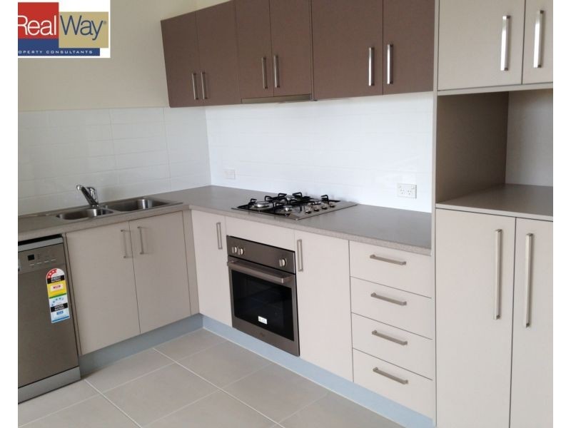 11B Challenor Street, Mango Hill QLD 4509