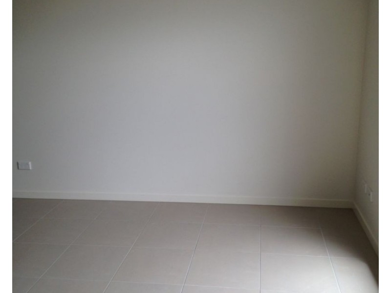 11B Challenor Street, Mango Hill QLD 4509