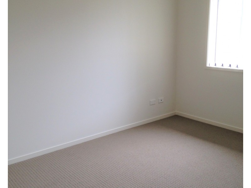 11B Challenor Street, Mango Hill QLD 4509