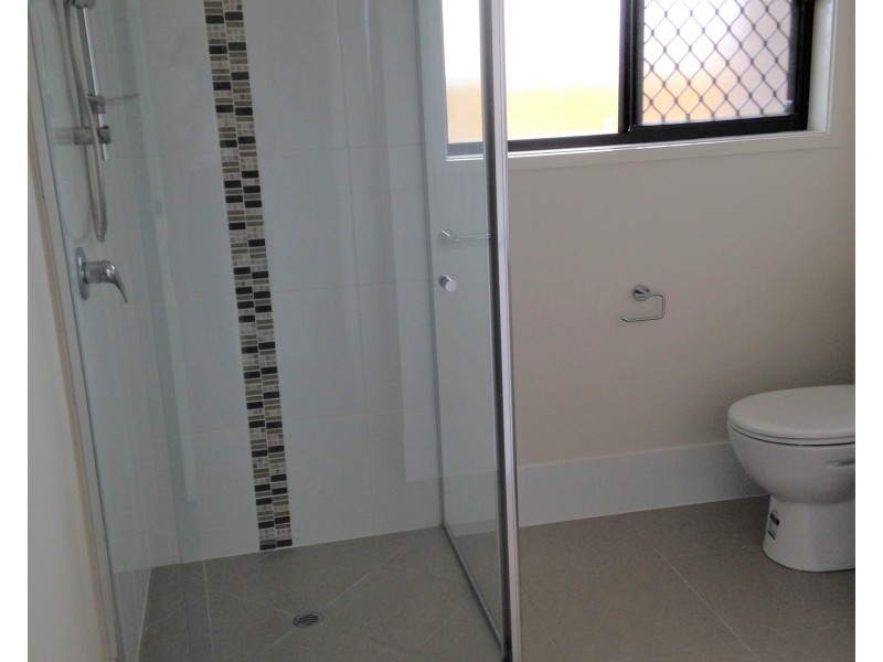 11B Challenor Street, Mango Hill QLD 4509