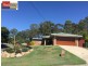 16 Roseville Street, Petrie QLD 4502