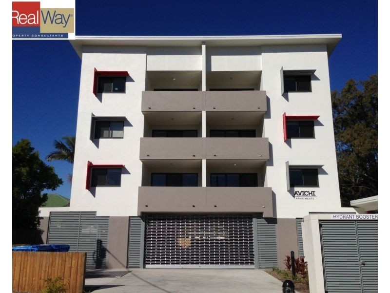 1/78 Lower King Street, Caboolture QLD 4510