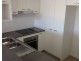 1/78 Lower King Street, Caboolture QLD 4510
