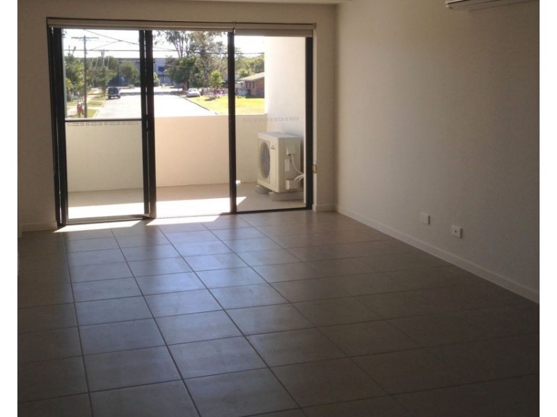 1/78 Lower King Street, Caboolture QLD 4510