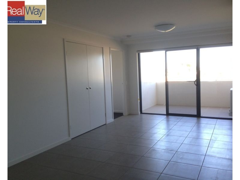 1/78 Lower King Street, Caboolture QLD 4510