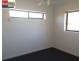 1/78 Lower King Street, Caboolture QLD 4510