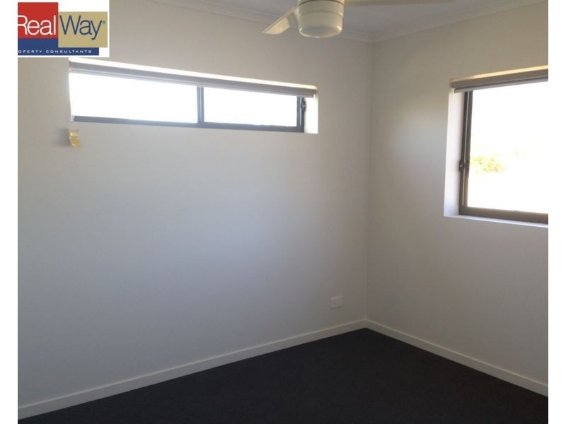 1/78 Lower King Street, Caboolture QLD 4510