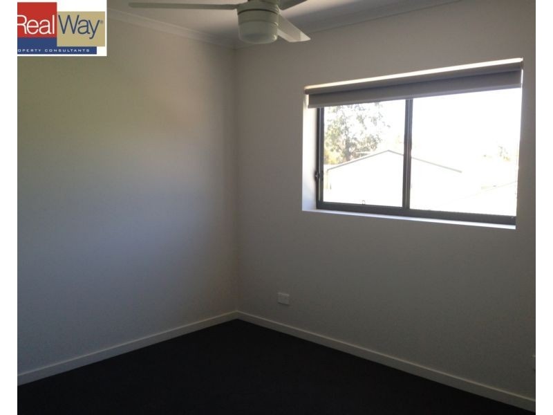 1/78 Lower King Street, Caboolture QLD 4510