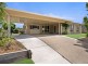 22 Admiral Drive, Deception Bay QLD 4508