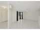 22 Admiral Drive, Deception Bay QLD 4508