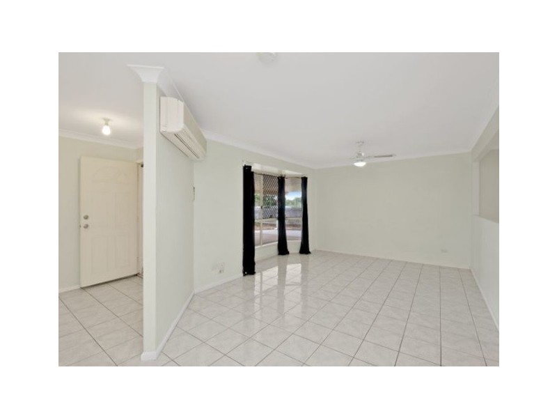 22 Admiral Drive, Deception Bay QLD 4508