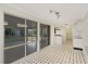 22 Admiral Drive, Deception Bay QLD 4508