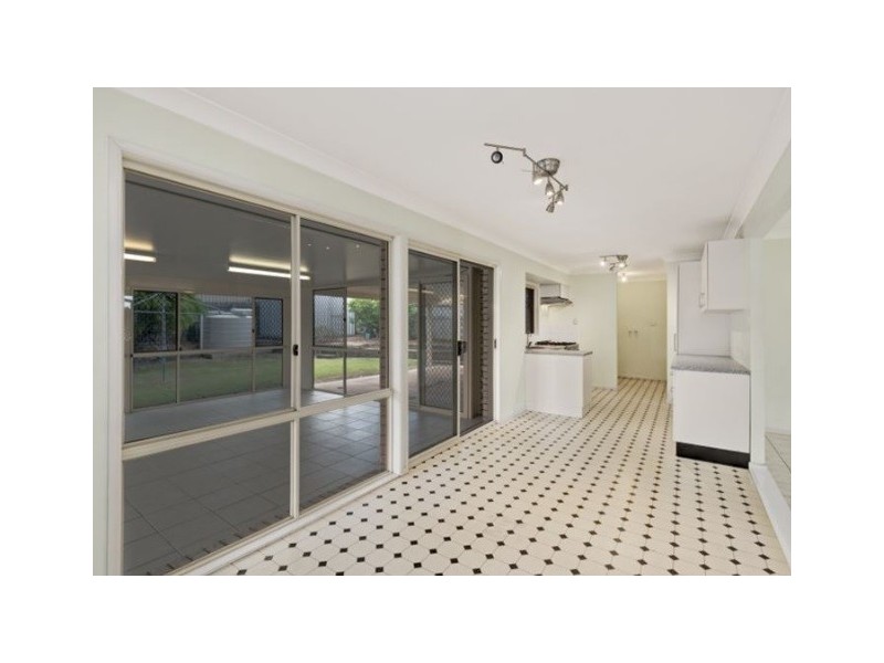 22 Admiral Drive, Deception Bay QLD 4508