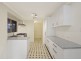 22 Admiral Drive, Deception Bay QLD 4508