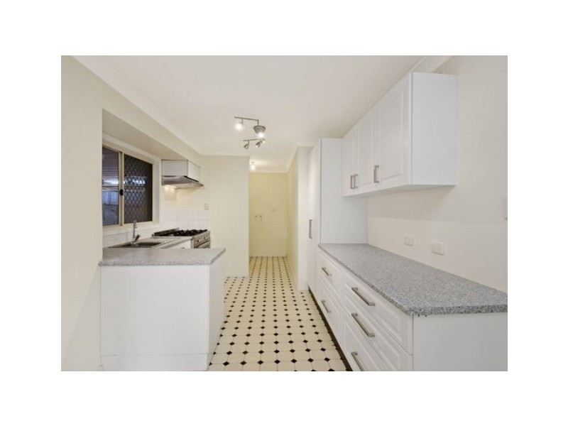 22 Admiral Drive, Deception Bay QLD 4508