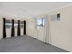 22 Admiral Drive, Deception Bay QLD 4508