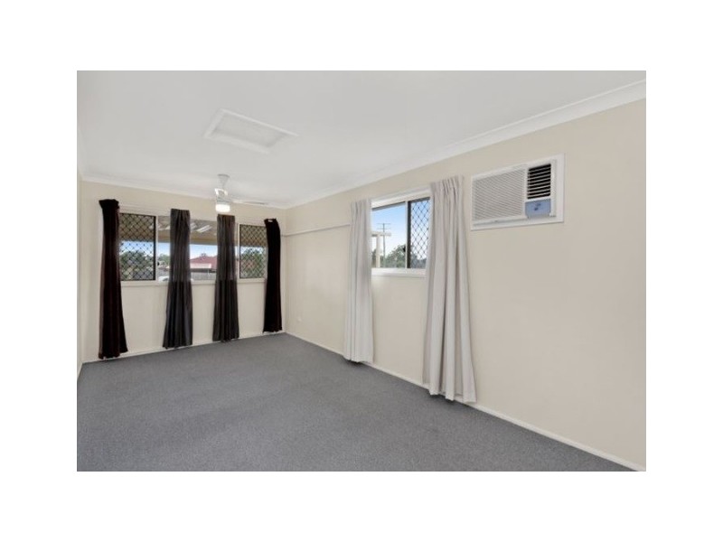 22 Admiral Drive, Deception Bay QLD 4508