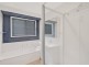 22 Admiral Drive, Deception Bay QLD 4508