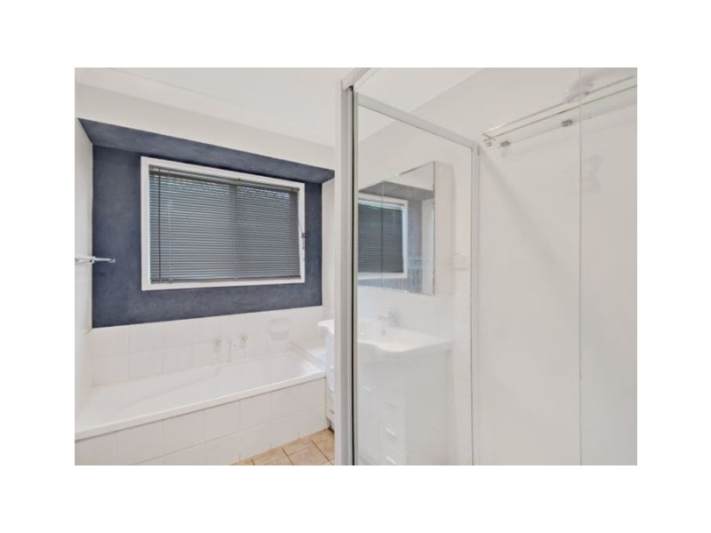 22 Admiral Drive, Deception Bay QLD 4508