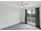 22 Admiral Drive, Deception Bay QLD 4508