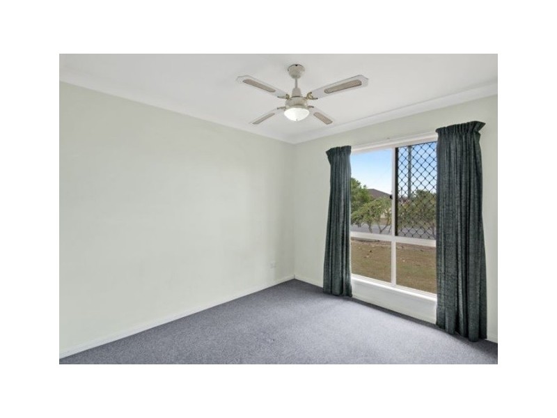 22 Admiral Drive, Deception Bay QLD 4508
