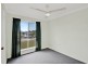 22 Admiral Drive, Deception Bay QLD 4508