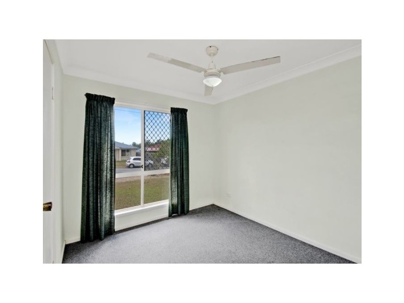 22 Admiral Drive, Deception Bay QLD 4508