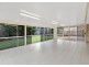 22 Admiral Drive, Deception Bay QLD 4508