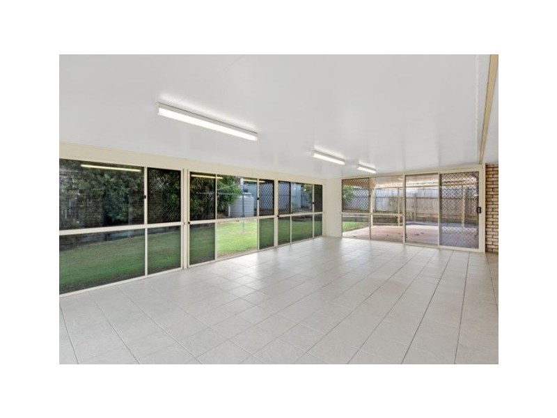 22 Admiral Drive, Deception Bay QLD 4508