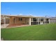 22 Admiral Drive, Deception Bay QLD 4508