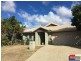 28 Nina Crescent, North Lakes QLD 4509