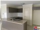 28 Nina Crescent, North Lakes QLD 4509