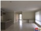 28 Nina Crescent, North Lakes QLD 4509